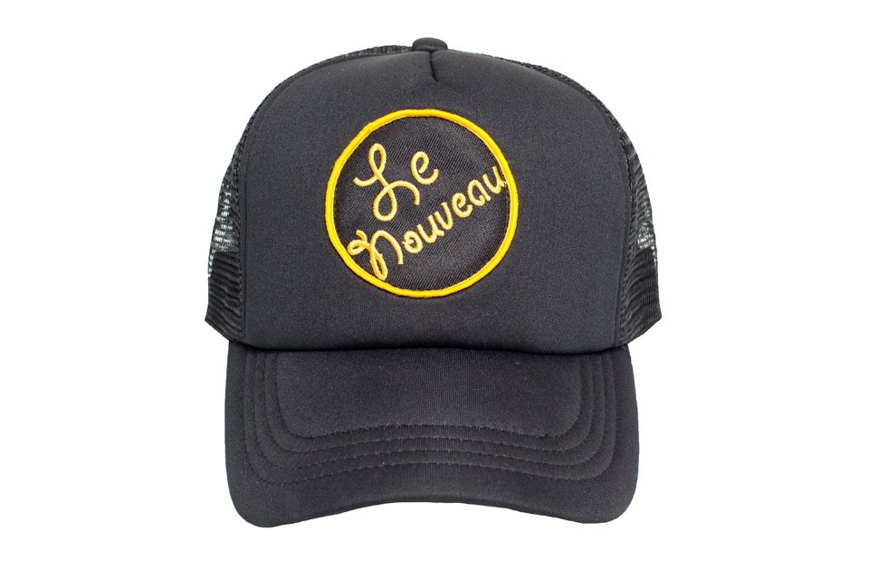 St Freddes_Caps29.jpg