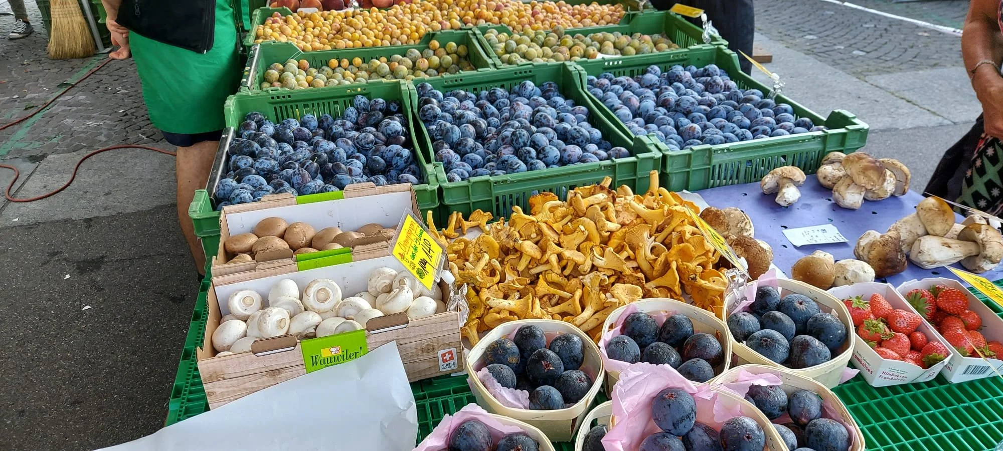 haabwalser_markt sortiment1.jpeg