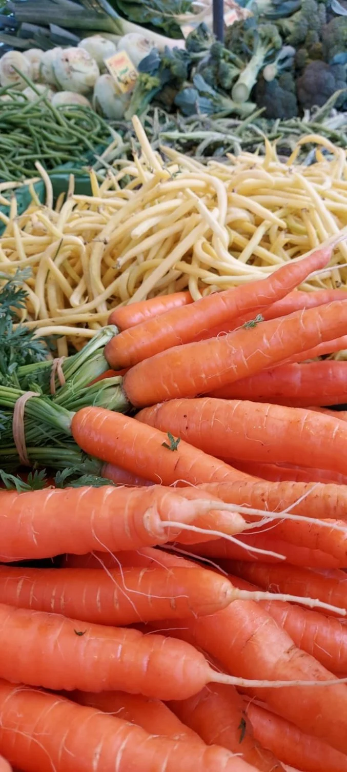 haabwalser_markt sortiment6.jpeg