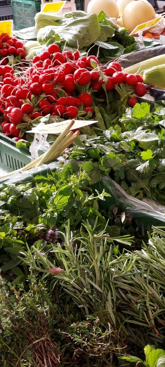 haabwalser_markt sortiment4.jpeg