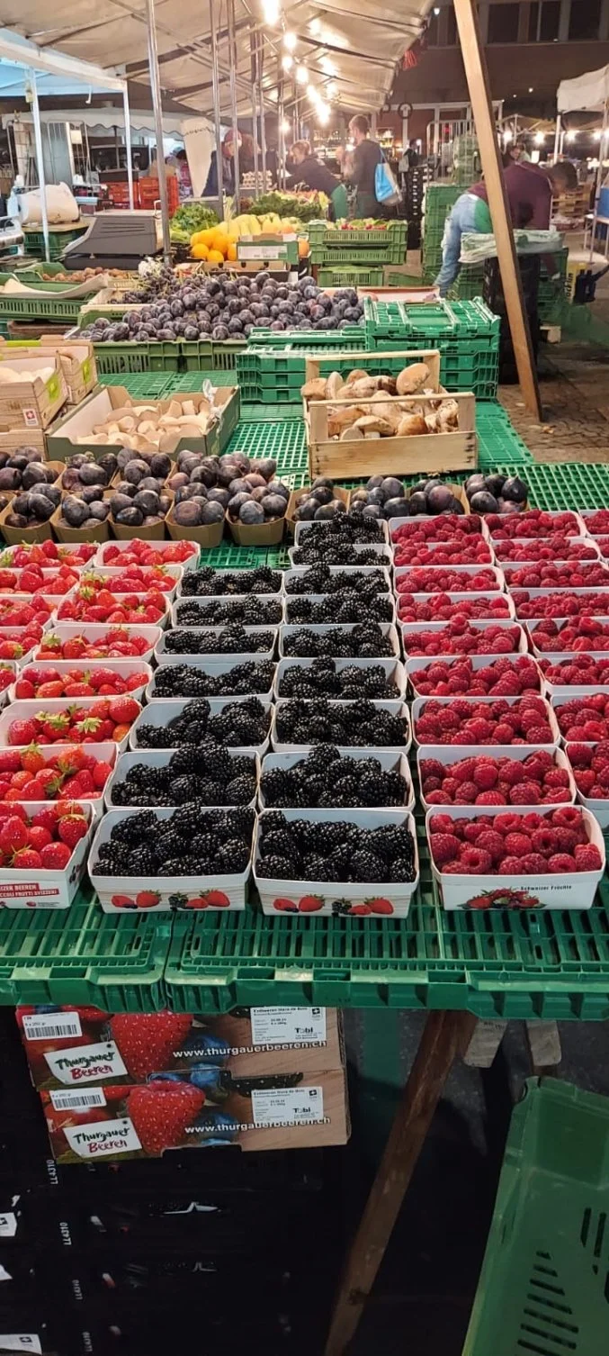 haabwalser_markt sortiment8.jpeg