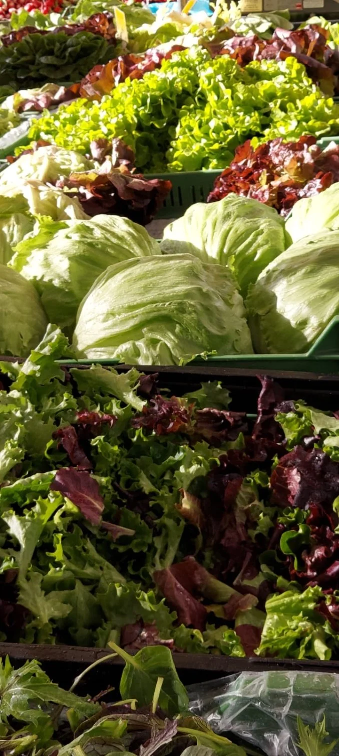 haabwalser_markt sortiment5.jpeg