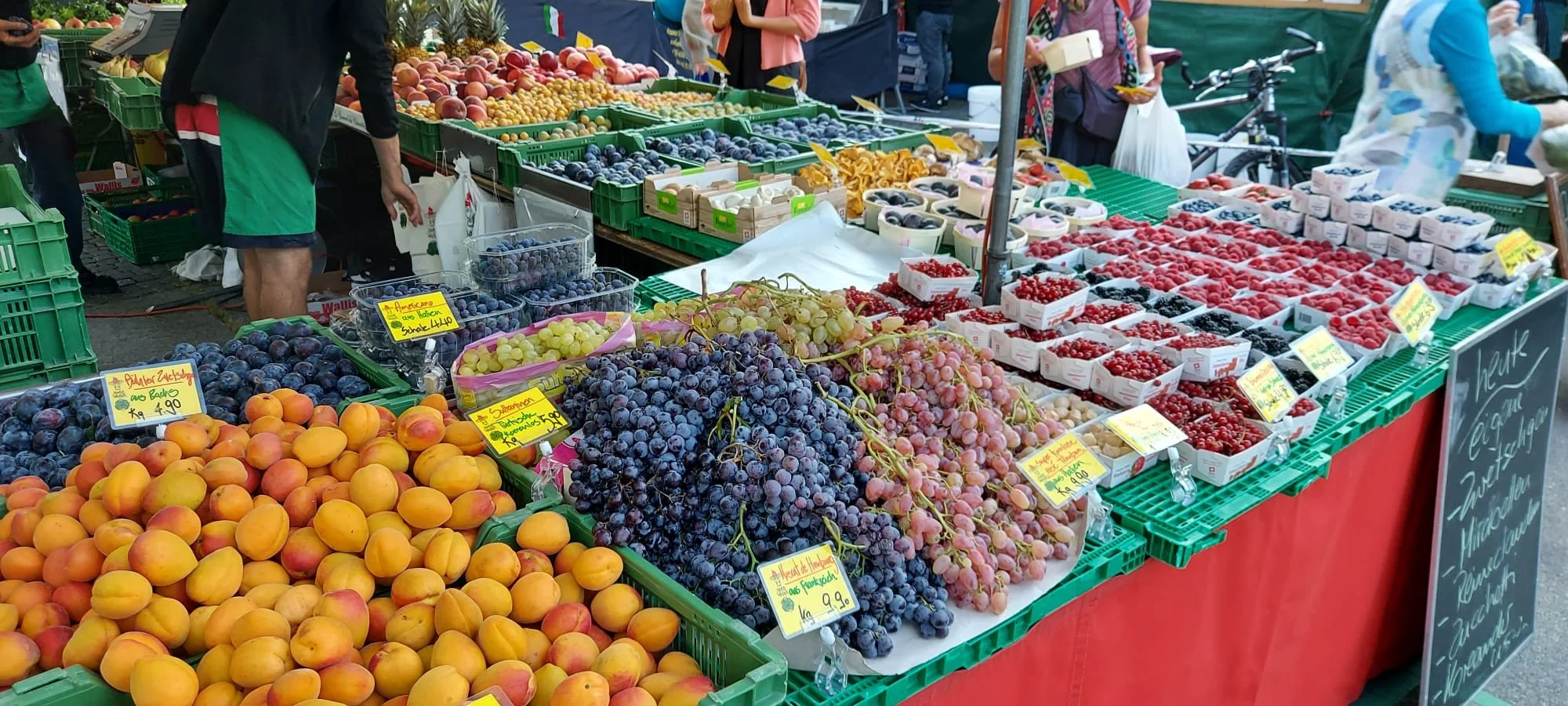 haabwalser_markt sortiment2.jpeg