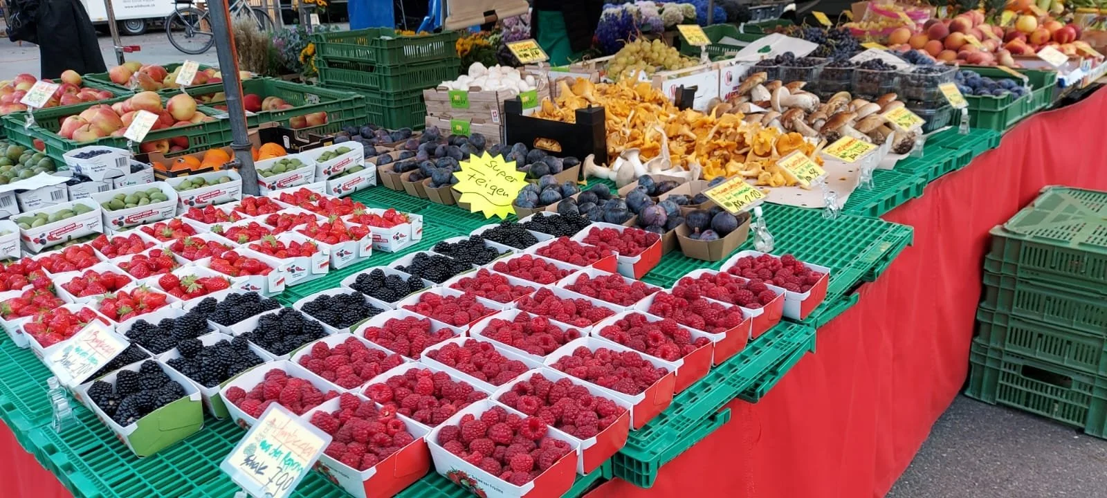 Haabwalser_markt sortimetn 3.jpeg