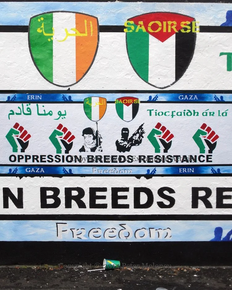 Oppression breeds resistance.jpg