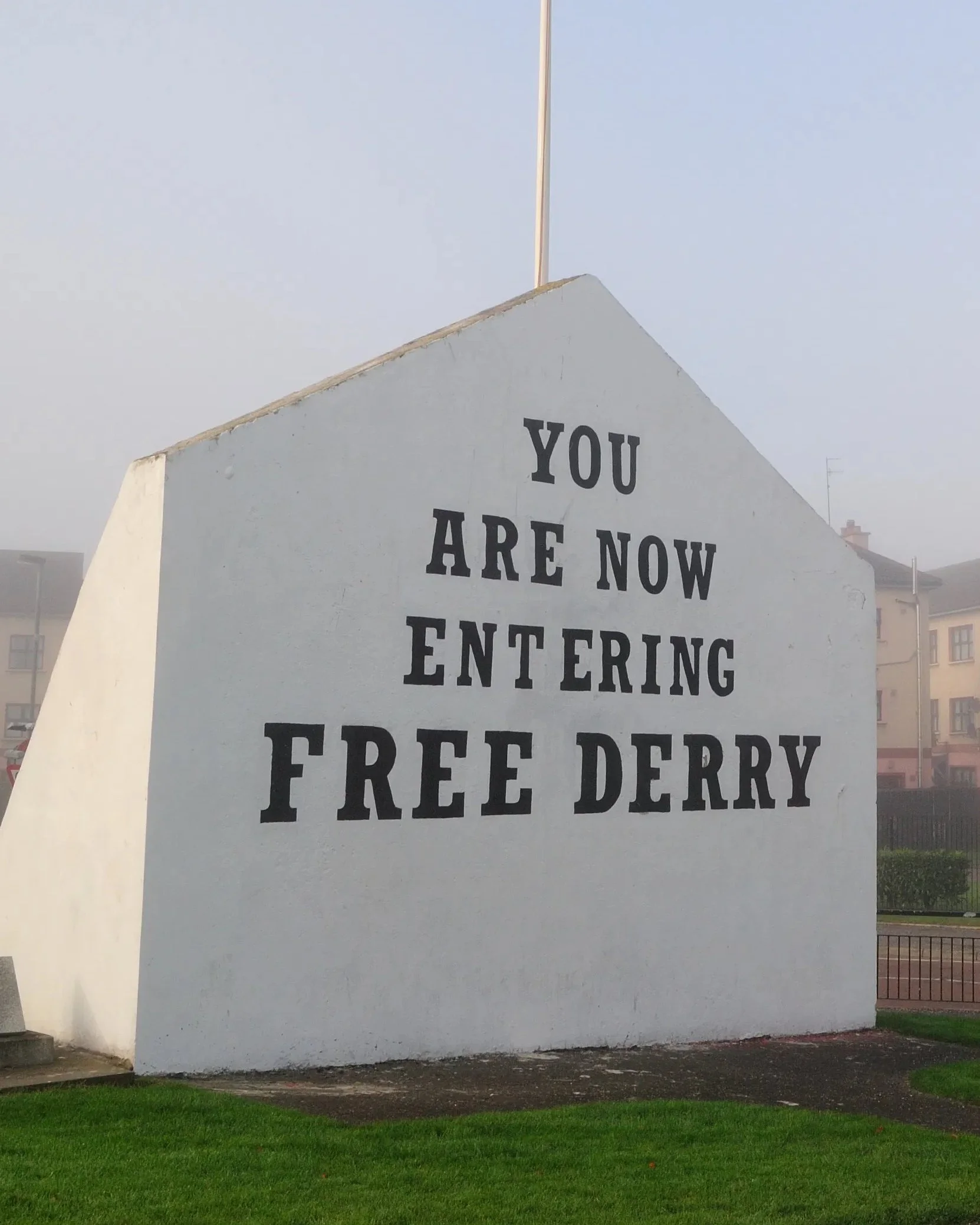 FREE DERRY CORNER.jpg