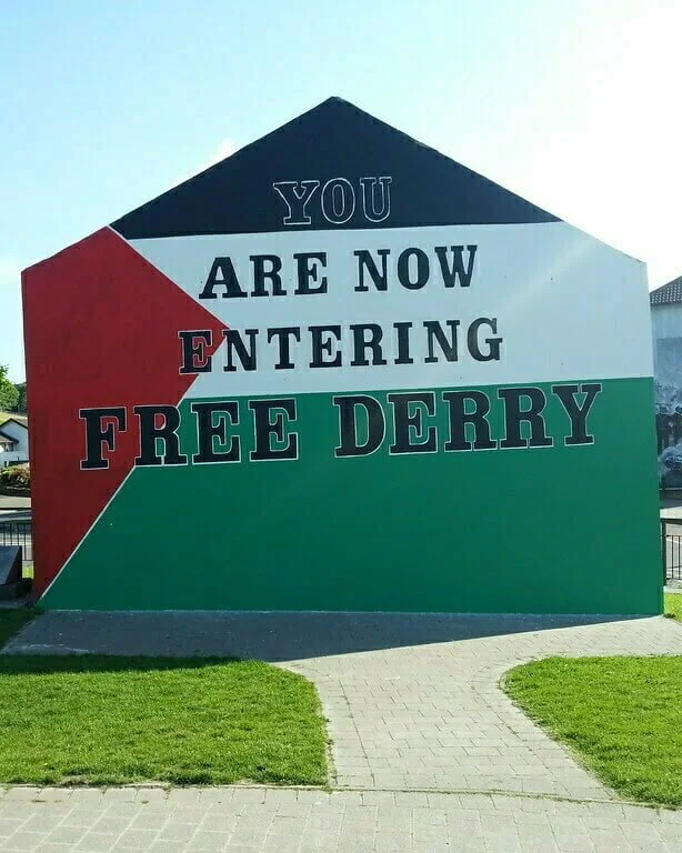 FREE DERRY PALESTINE.jpg