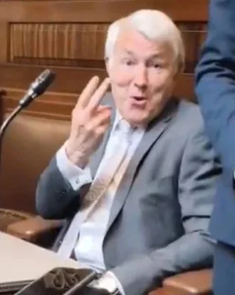michael lowry.jpg