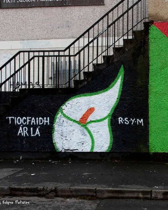 x14691-2024-01-30-durrow-park-1-bogside-derry-s.jpg