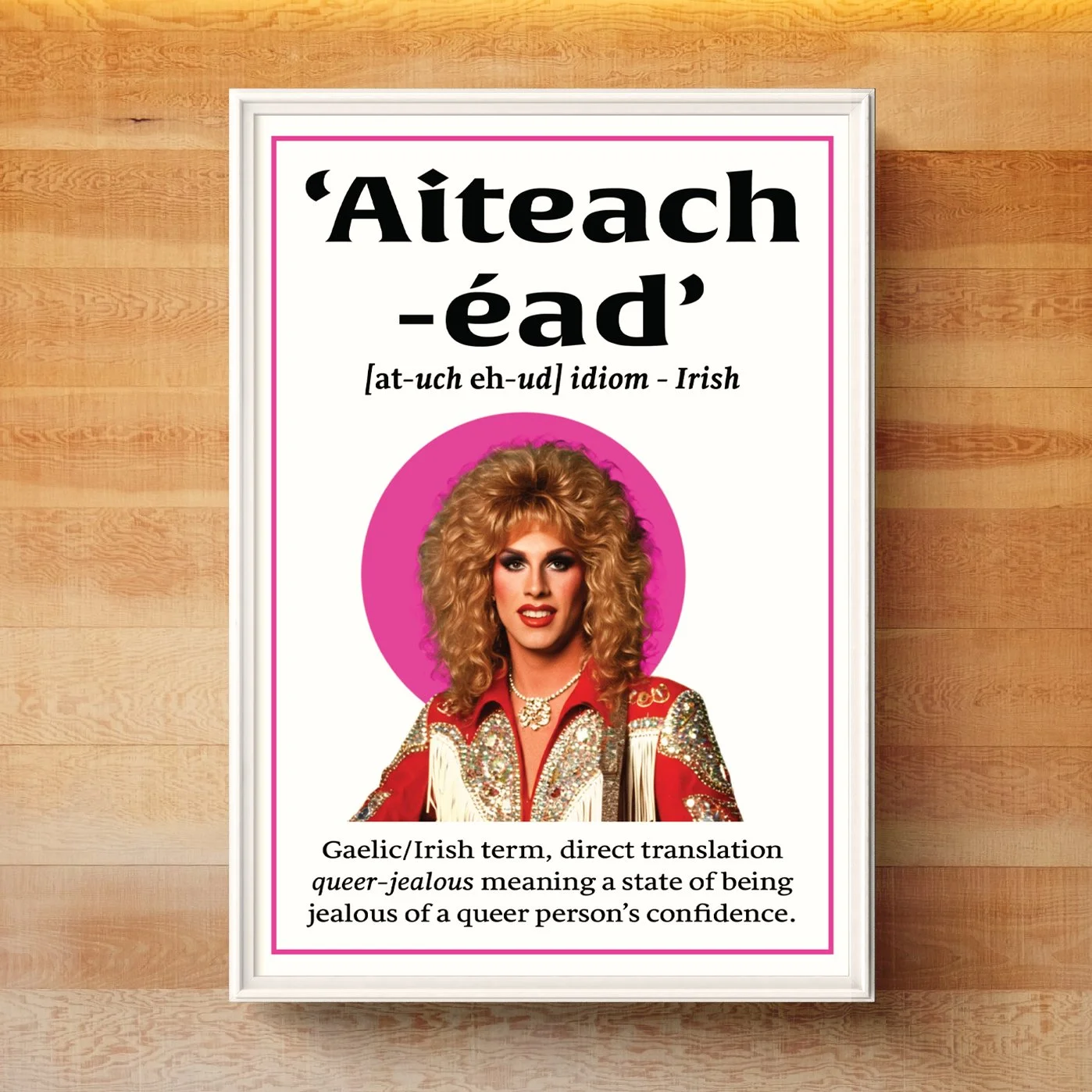 A4 Frame Mockup Aiteach Éad.jpg