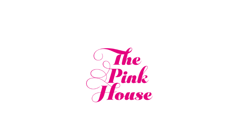 67dc0e710f829e0787ec0db1