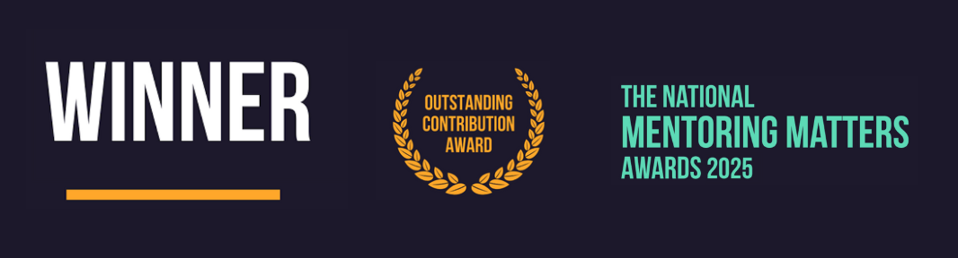AWARD WINNER BUSINESS MENTOR.png