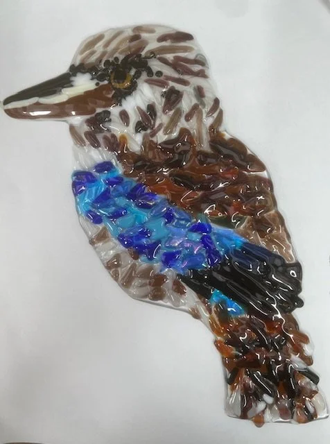 Student Felicity Kookaburra.jpg