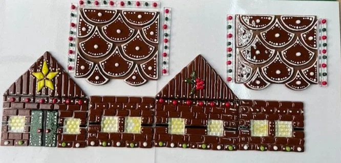 Student+Trish+Gingerbread+House.jpg