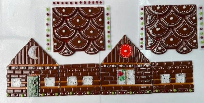 Student+Vicky+Gingerbread+House.jpg