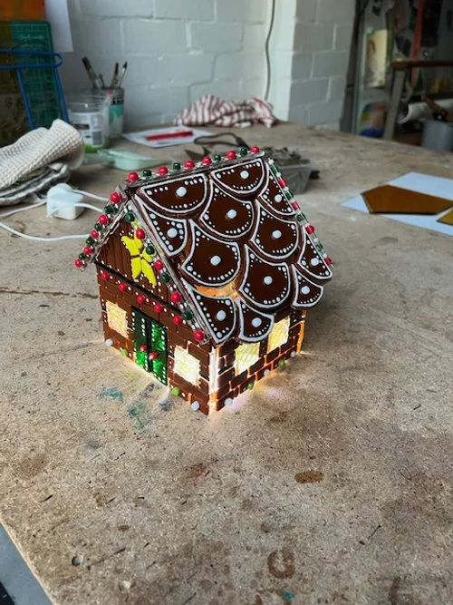 Student Trish Gingerbread House 3d.jpg