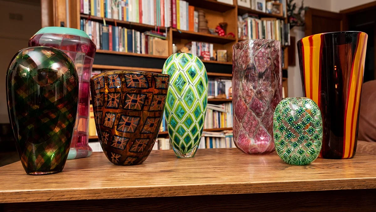 BOS Deborah-6399 Web.jpg