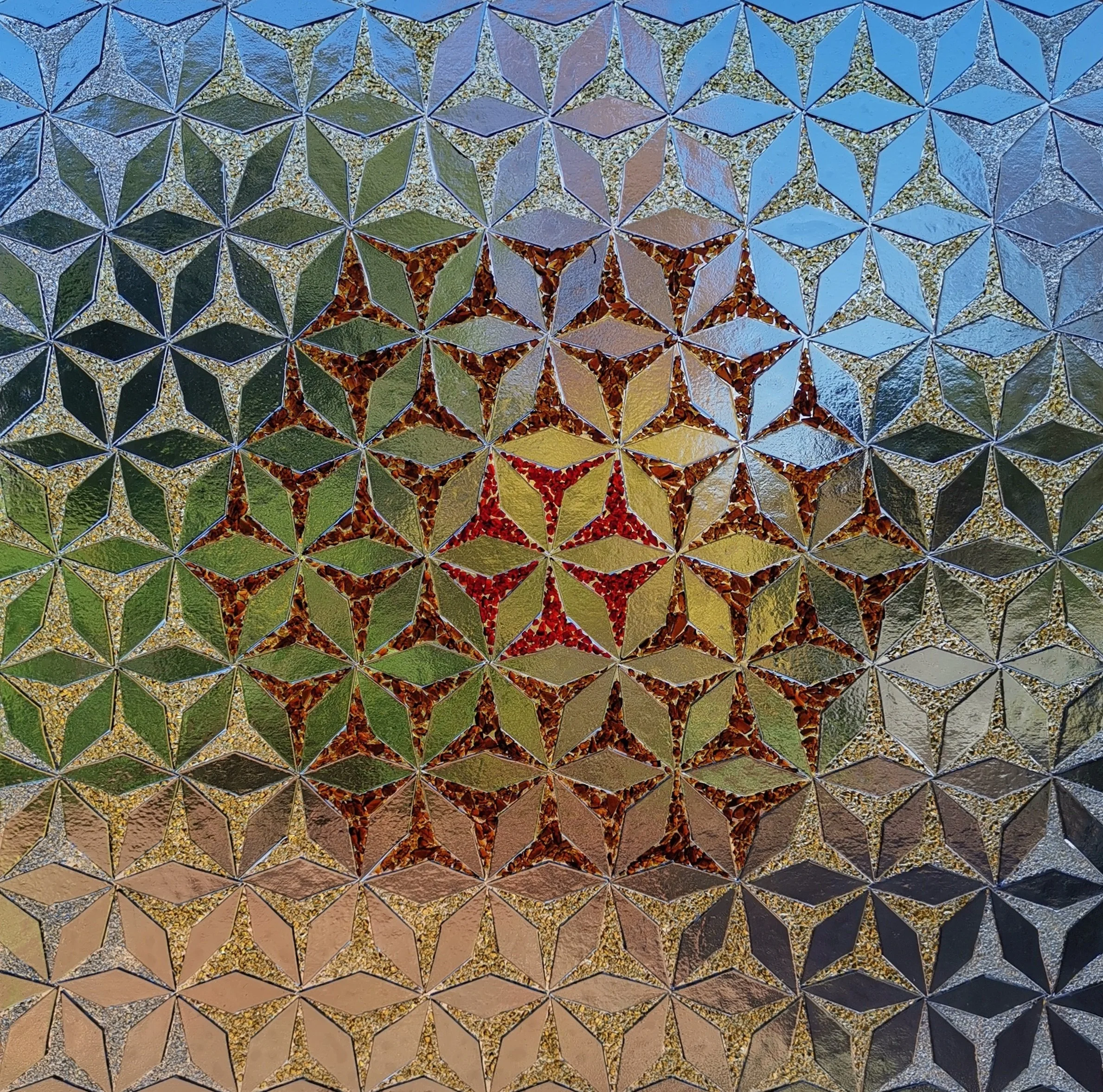 Deborah Bowen Growth.jpg