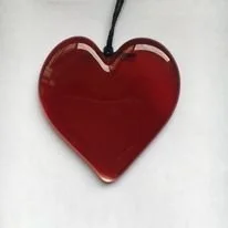 2021 Pendant heart.jpg