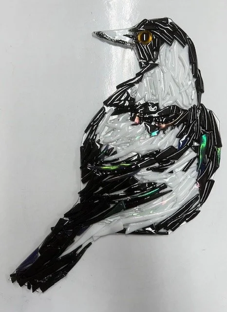 Student Felicity Magpie.jpg