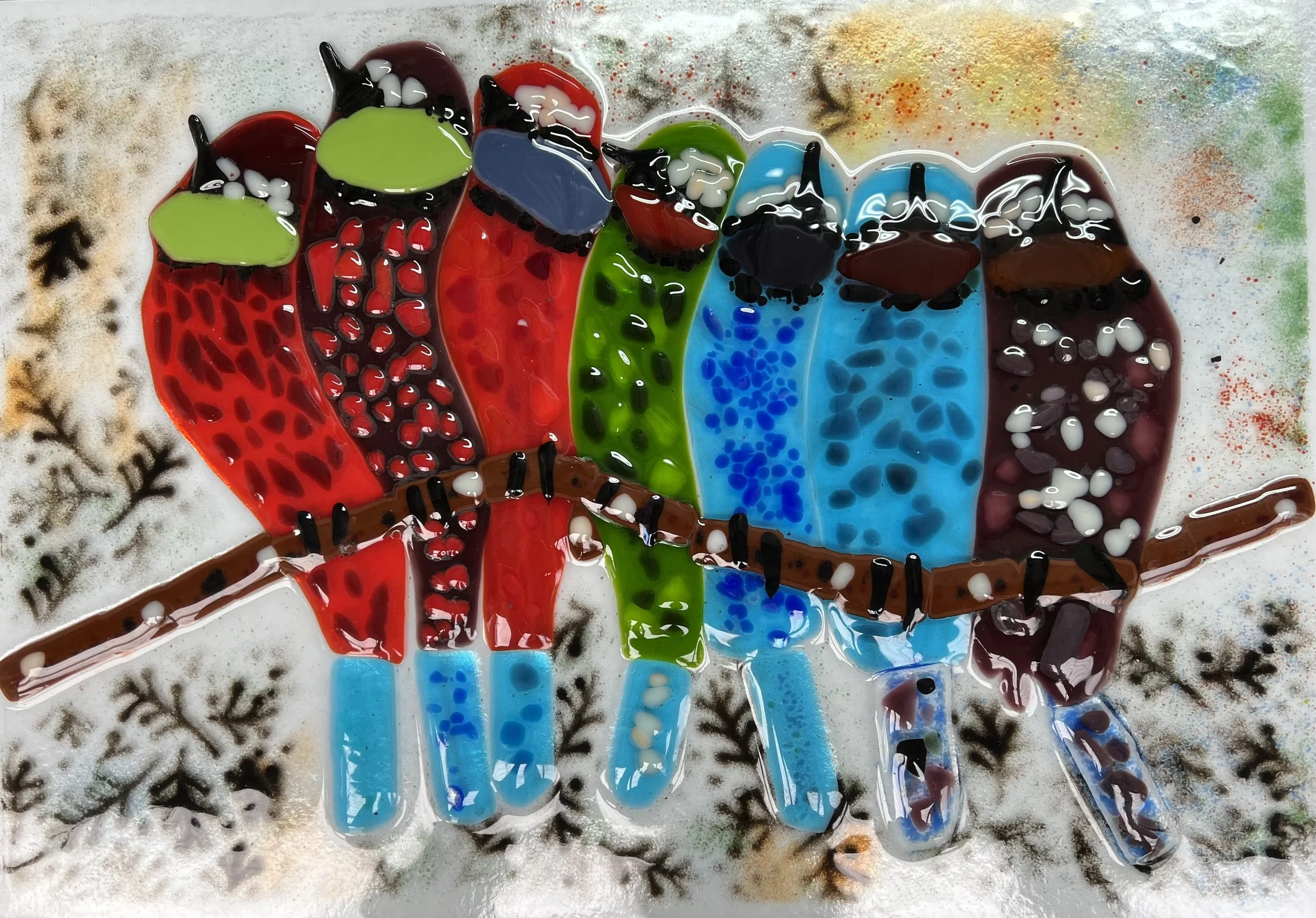 Felicity birds.jpg