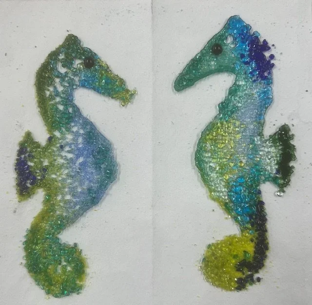 Student Robyn Seahorses.jpg