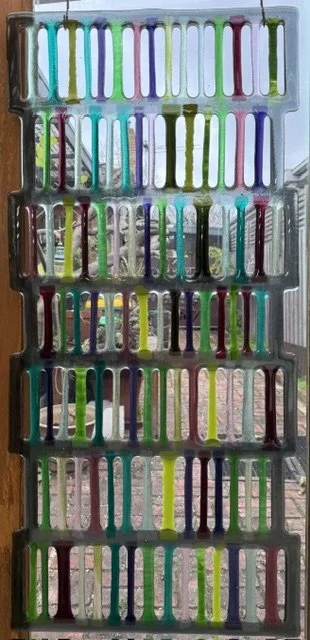 Green purple panel.jpeg