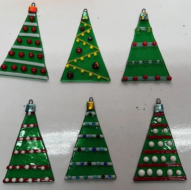 Student Group Trees.jpg