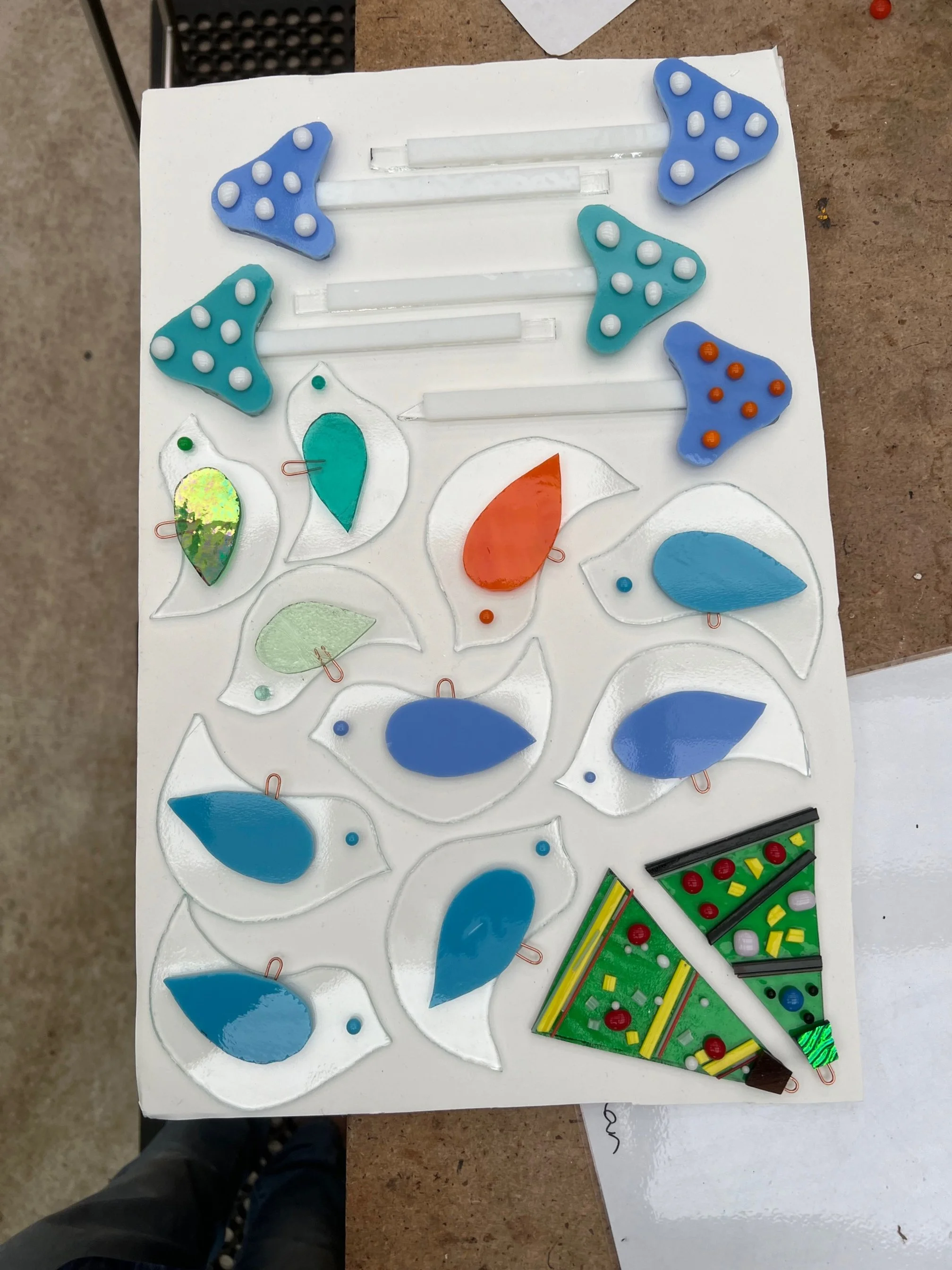 Student glass.jpg