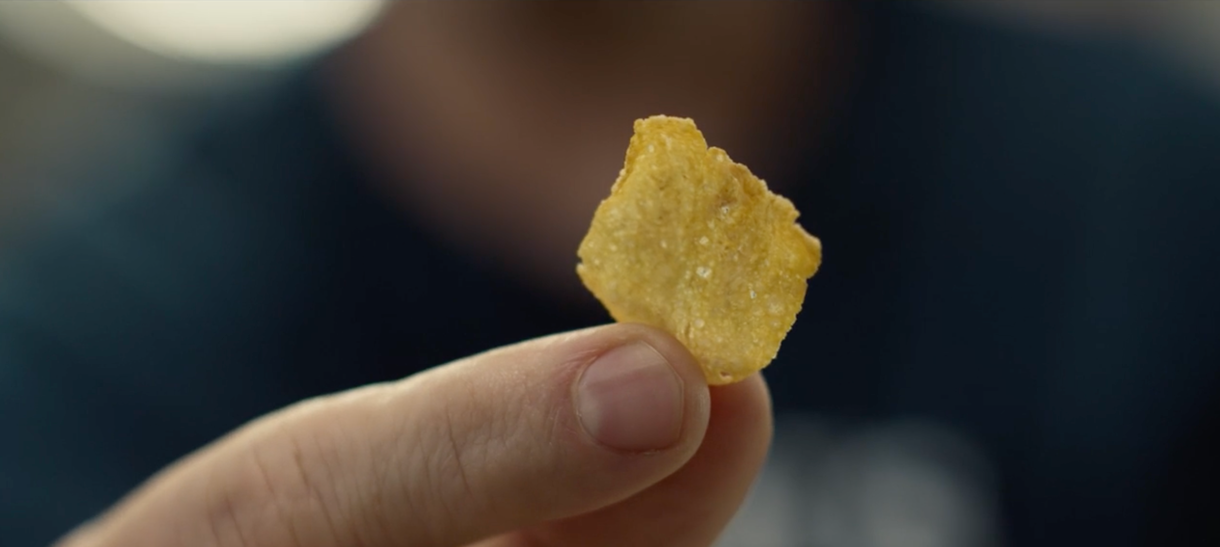 Visit Östergötland