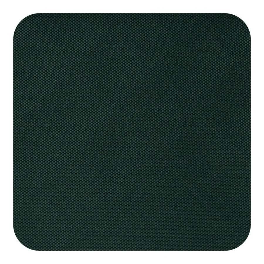 Texture de surface en relief noire avec motifs en petits points.