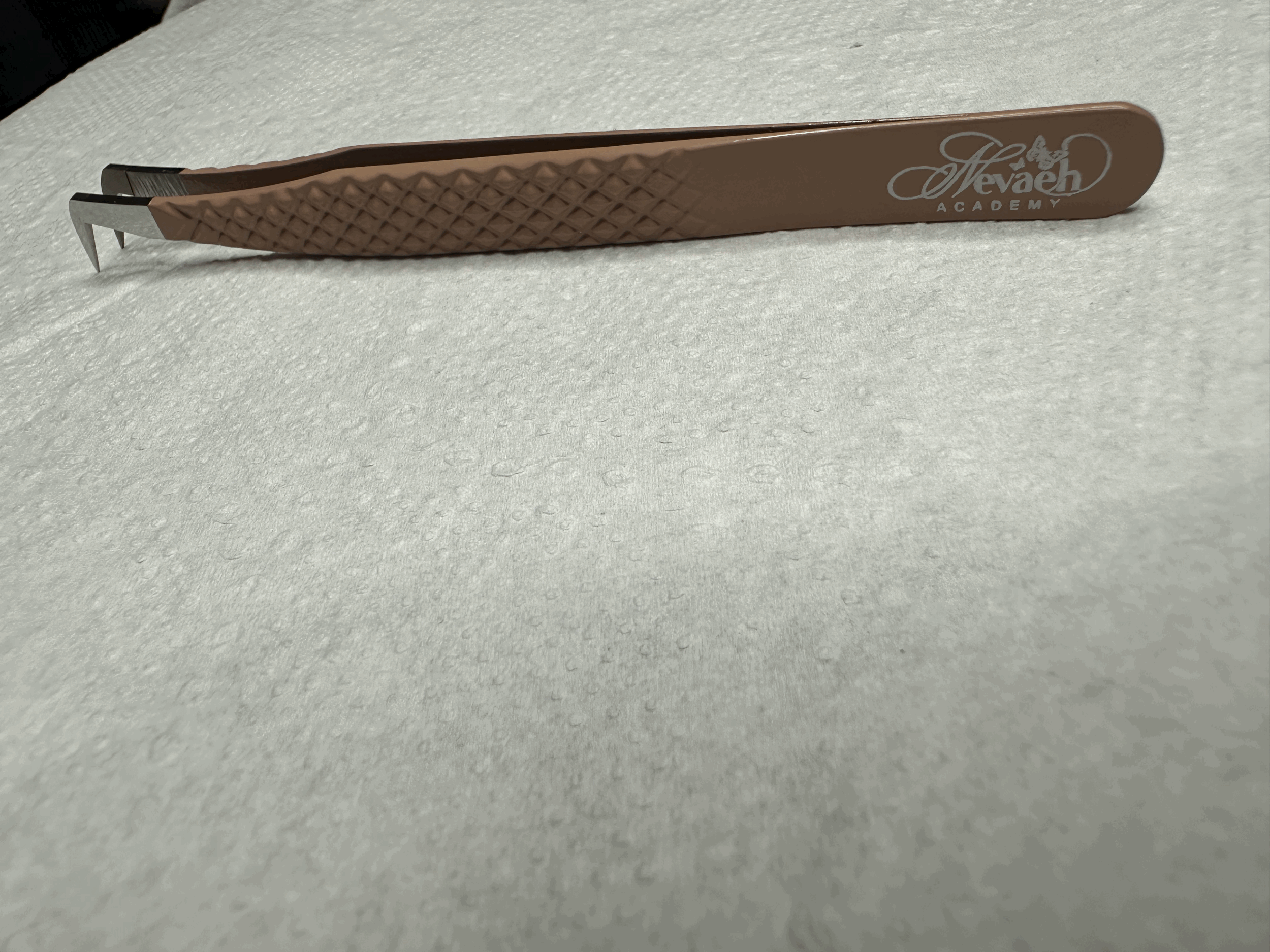 tempImageO4PbJf.gif