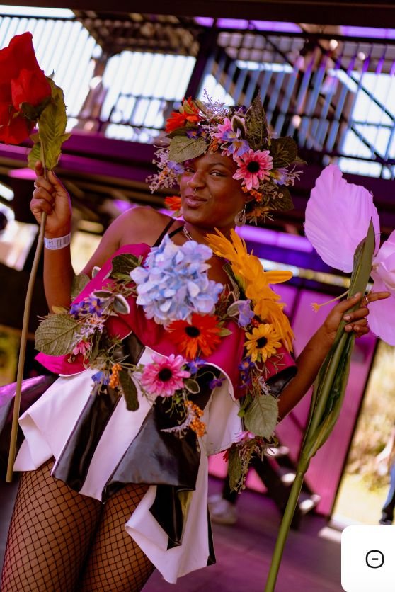 WhatsApp Image 2024-10-01 at 19.04.36.jpeg