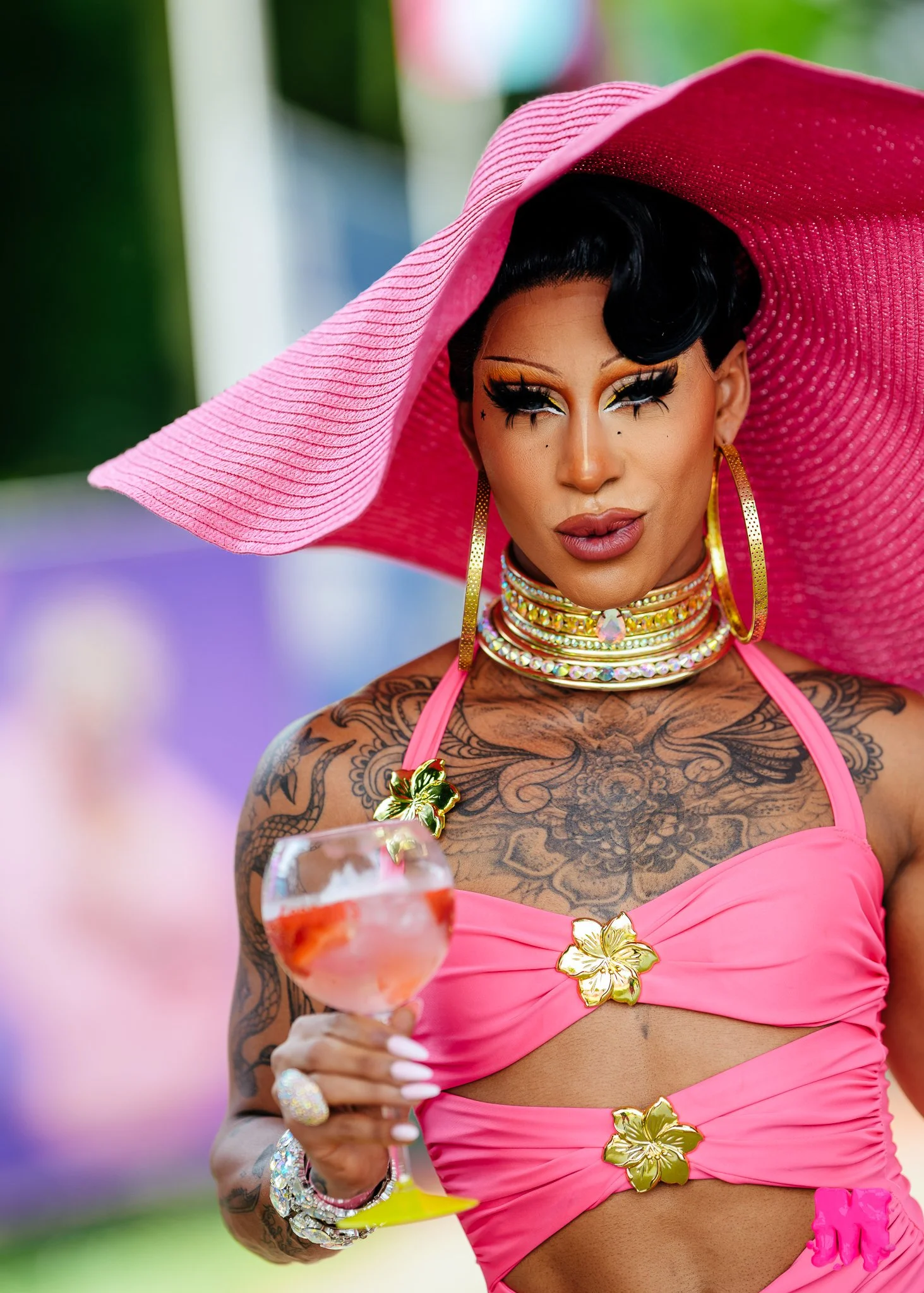 20240727 Milkshake_Saturday 0018_©DennisBouman.jpg