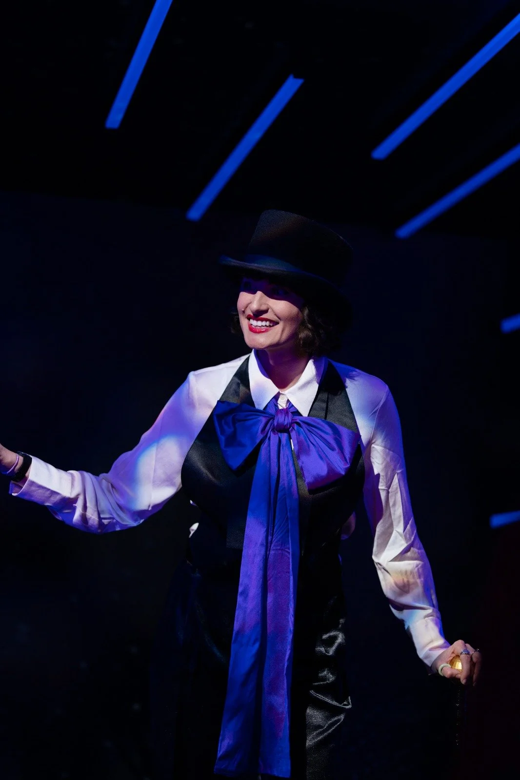 WhatsApp Image 2025-05-01 at 15.46.24.jpeg