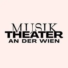 Finalist concert at the Theater an der Wien competition