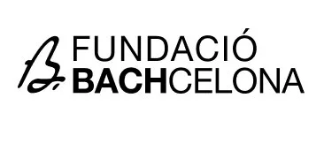 Bach inaugural at the Bachcelona Festival