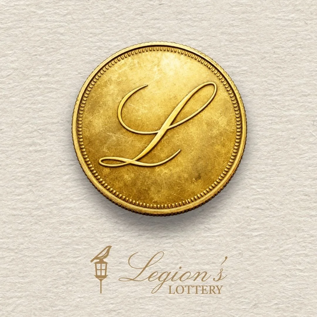 Legions Lottery Coin.jpg