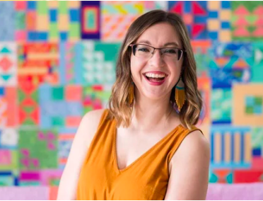 HollyAnne Knight Stringandstory.png