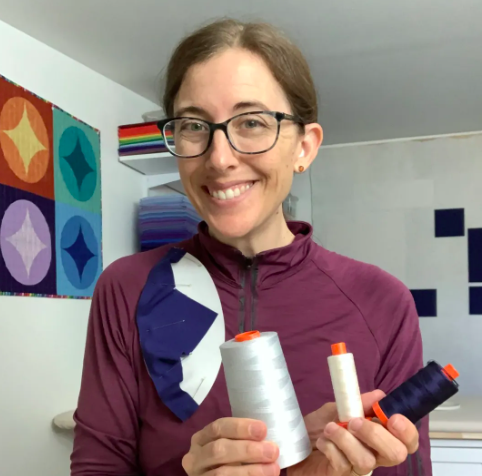 quiltingjetgirl yvonne fuchs.png