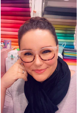 Pride and joy quilting Veruschka Zarate.png