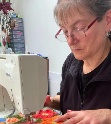 Sevenhands felting sarah lyte.png