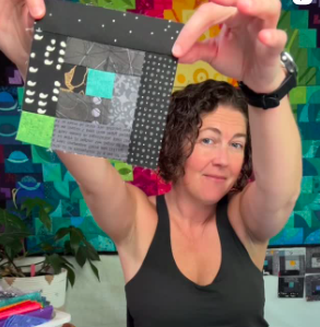 Night Quilter Kitty Wilken.png