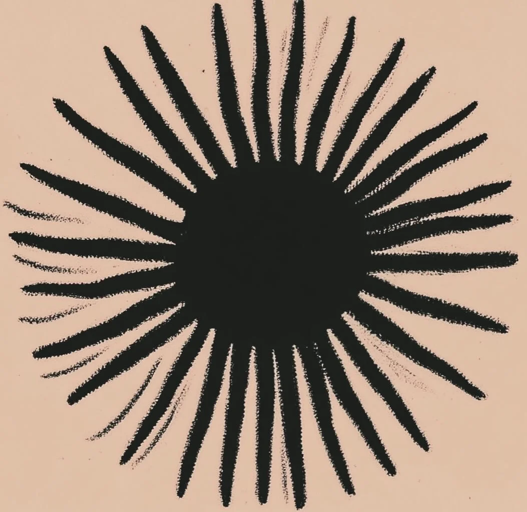 Between sun and flowers in Can Pares 🌞 🌻 
.
.
.
.
.
.
.
#sun #flowers #huerto #tournesol #canpares #sitges #ecoturismo