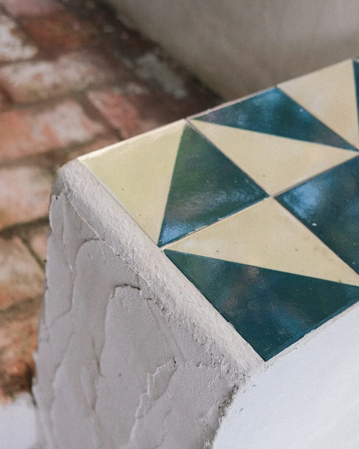 Summer time in Can Pares 🌵 🌞 🌴 
.
.
.
.
.
#summertime #canpares #sitges #santperederibes #catalunya_retrats #spain #slowlife #cactus