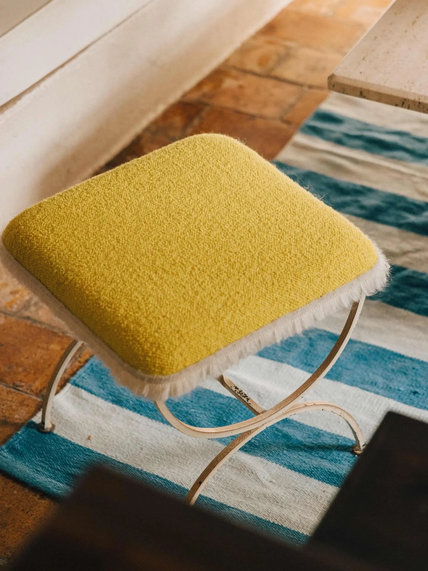 Happy Sunday Night !