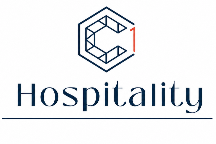 c1capitalhotels