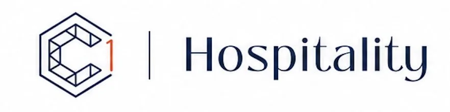 c1capitalhotels