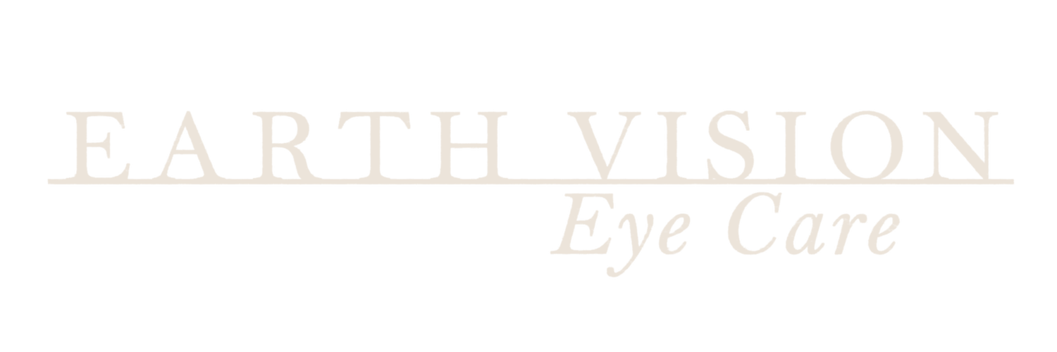 Earth Vision Eye Care