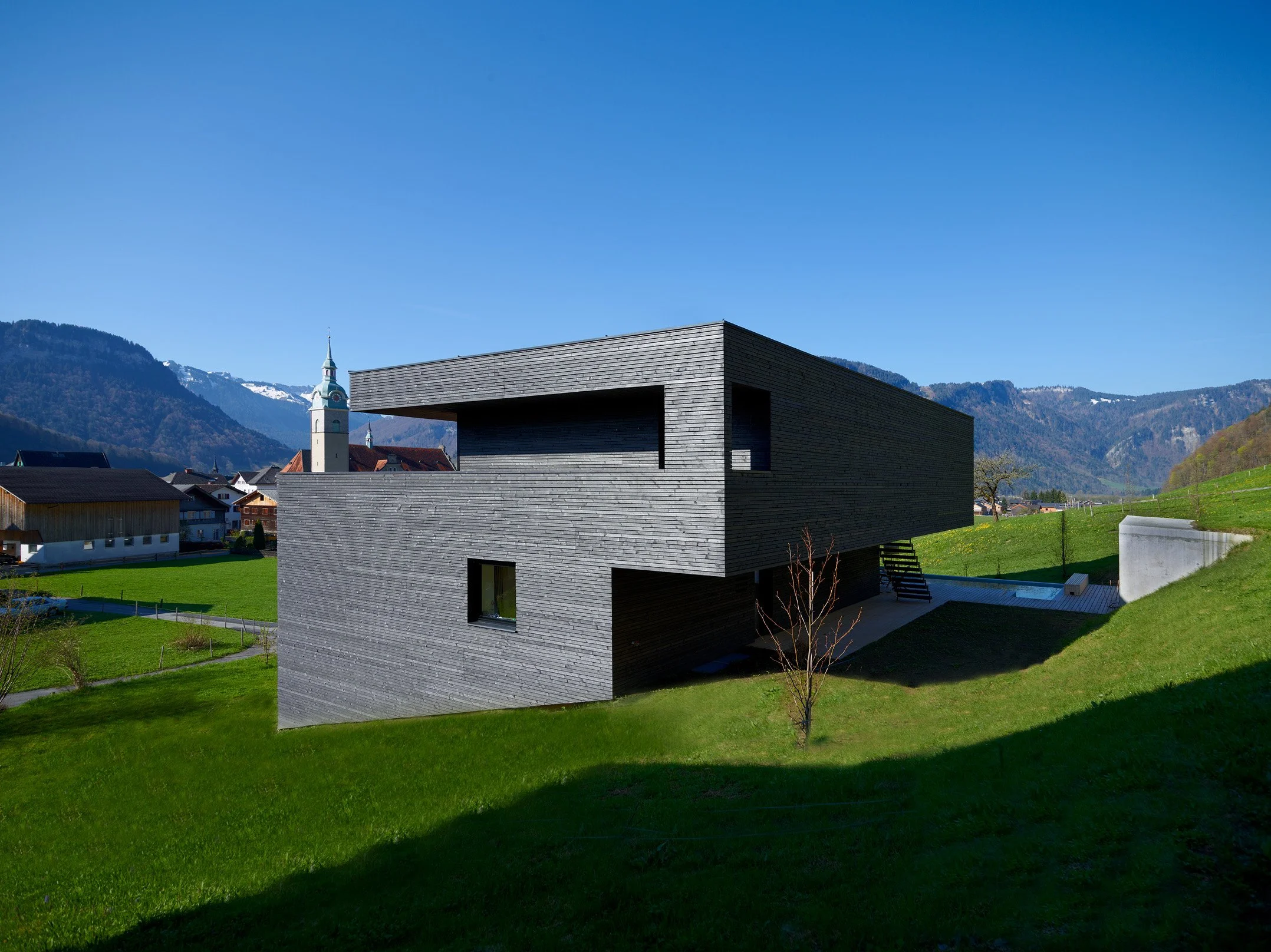 EFH_Steurer_02.jpg